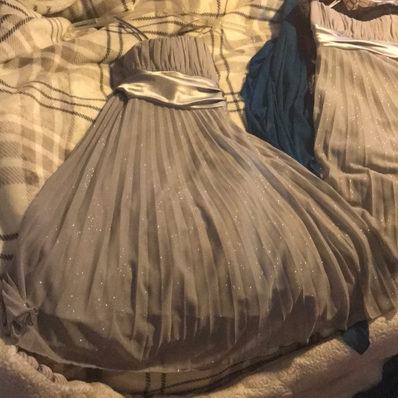 DONATED— - Picture 2 of 6